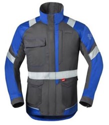 HAVEP 50388 jas
