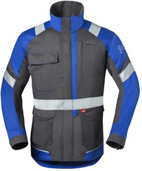HAVEP 50285 Jas