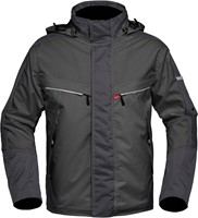 HAVEP 50171 parka