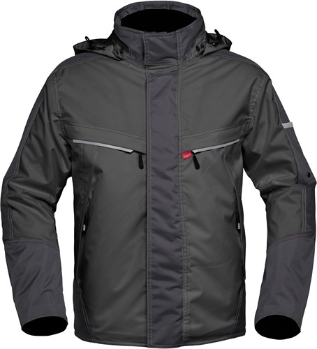 HAVEP 50171 parka