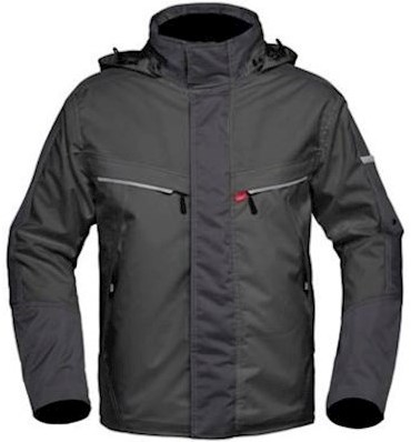 HAVEP 50171 parka
