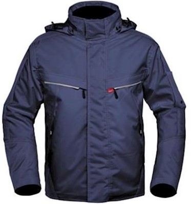 HAVEP 50171 parka