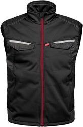 HAVEP 50184 Bodywarmer