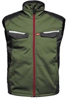 HAVEP 50184 bodywarmer