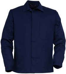 HAVEP 3045 jas
