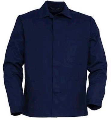 HAVEP 3045 jas