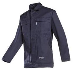Sioen 001V Gimont jas