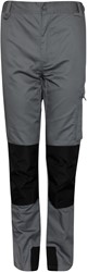 OXXA Eduard 7260 broek - grijs - 44