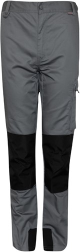 OXXA Eduard 7260 broek - grijs - 44