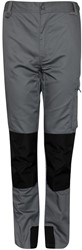OXXA Eduard 7260 broek - grijs - 44