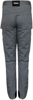 OXXA Eduard 7260 broek - grijs - 44-2