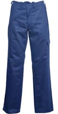 HAVEP 8611 broek