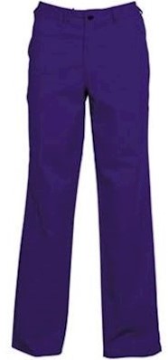 HAVEP 8262 broek