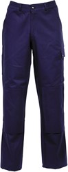 HAVEP 8286 broek