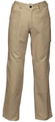 HAVEP 8286 broek