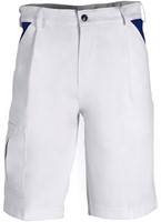 HAVEP 8383 korte broek