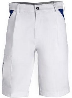 HAVEP 8383 korte broek