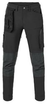 HAVEP 80605 broek