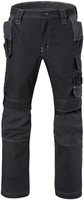 HAVEP 80230 broek