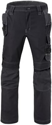 HAVEP 80230 broek