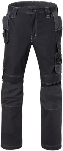 HAVEP 80230 broek