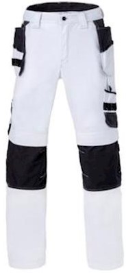 HAVEP 80230 broek