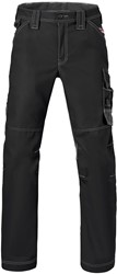 HAVEP 80231 broek