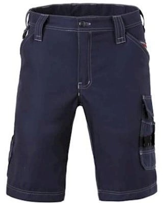 HAVEP 80241 korte broek