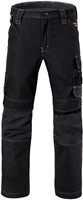 HAVEP 80229 Broek