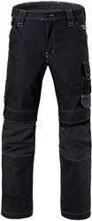 HAVEP 80229 Broek