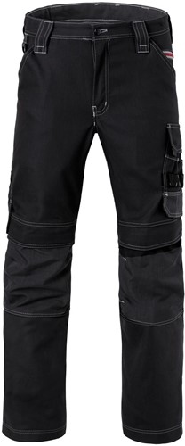 HAVEP 80229 Broek