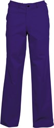 HAVEP 8237 broek