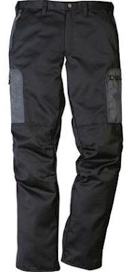 Fristads Kansas 232 broek