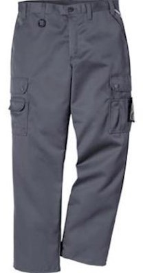 Fristads 233 broek