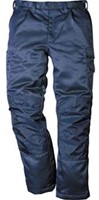 Fristads Kansas 267 PP broek