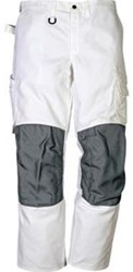 Fristads Kansas 268 BM broek