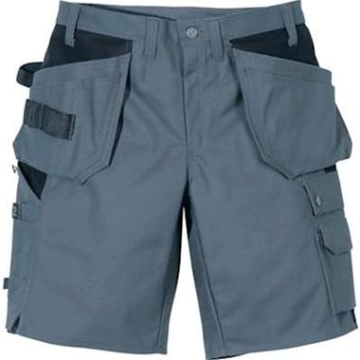 Fristads Kansas 201 FAS korte broek