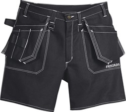 Fristads Kansas 275 FAS korte broek