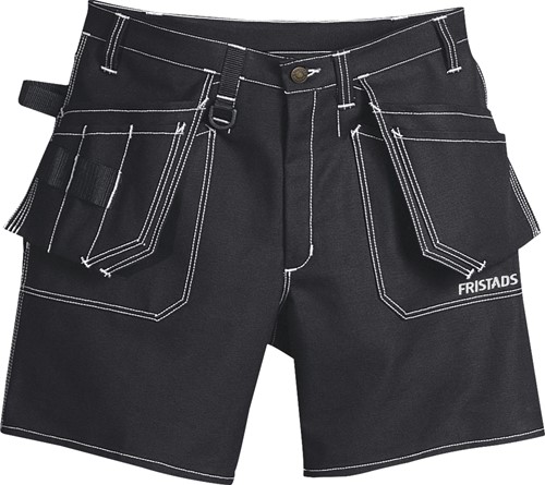 Fristads Kansas 275 FAS korte broek