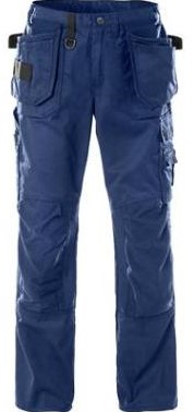 Fristads 241 PS25 broek