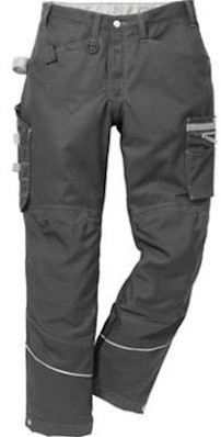 Fristads Kansas 2123 CYD broek