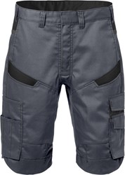 Fristads 2562 STFP korte broek