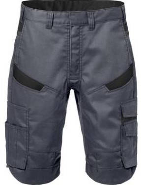 Fristads 2562 STFP korte broek