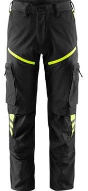 Fristads 2653 LWS broek