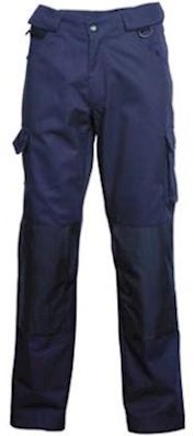 HAVEP 8597 broek