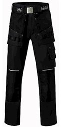 HAVEP 8730 broek