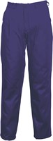 HAVEP 8324 broek