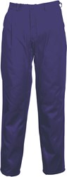 HAVEP 8324 broek