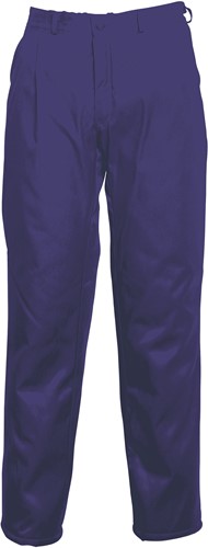 HAVEP 8324 broek