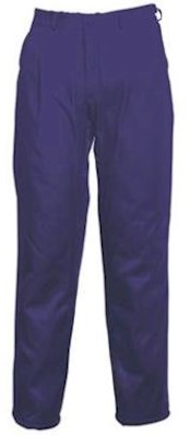 HAVEP 8324 broek